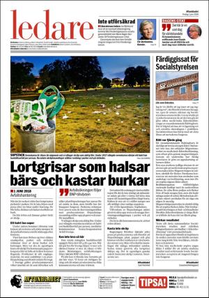 aftonbladet_3x-20180601_000_00_00_002.pdf