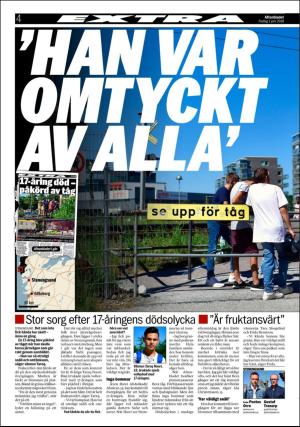 aftonbladet_3x-20180601_000_00_00_004.pdf