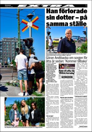 aftonbladet_3x-20180601_000_00_00_005.pdf