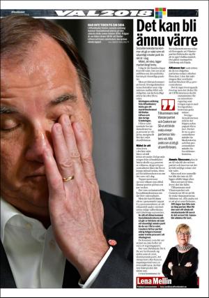 aftonbladet_3x-20180601_000_00_00_007.pdf