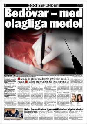 aftonbladet_3x-20180601_000_00_00_008.pdf