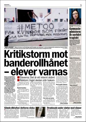 aftonbladet_3x-20180601_000_00_00_009.pdf