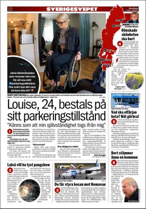 aftonbladet_3x-20180601_000_00_00_010.pdf