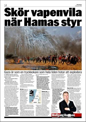 aftonbladet_3x-20180601_000_00_00_014.pdf