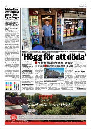 aftonbladet_3x-20180601_000_00_00_016.pdf