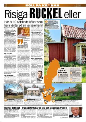 aftonbladet_3x-20180601_000_00_00_018.pdf