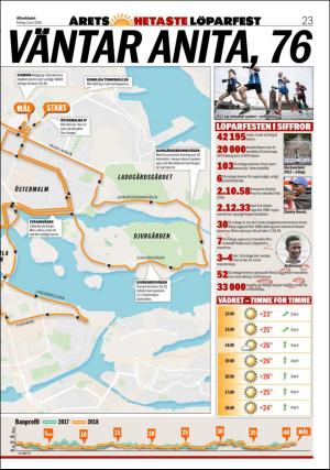 aftonbladet_3x-20180601_000_00_00_023.pdf