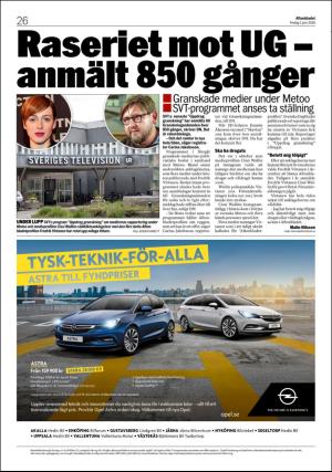 aftonbladet_3x-20180601_000_00_00_026.pdf