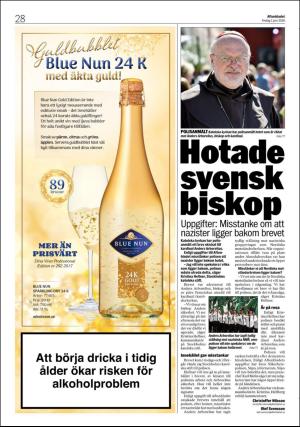 aftonbladet_3x-20180601_000_00_00_028.pdf