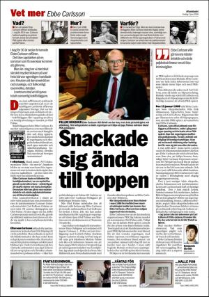 aftonbladet_3x-20180601_000_00_00_030.pdf