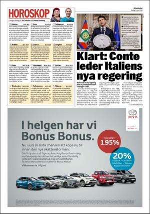 aftonbladet_3x-20180601_000_00_00_032.pdf