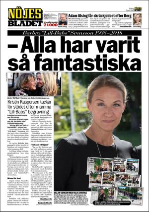 aftonbladet_3x-20180601_000_00_00_034.pdf