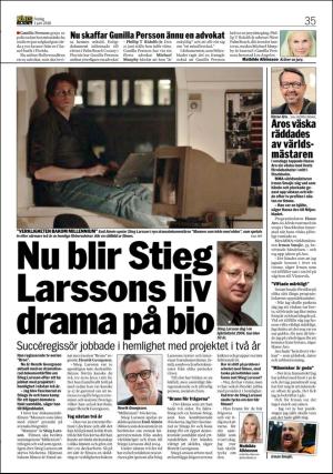 aftonbladet_3x-20180601_000_00_00_035.pdf