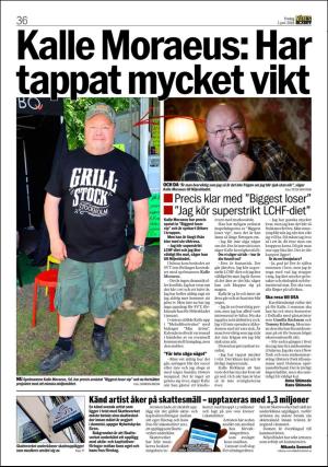 aftonbladet_3x-20180601_000_00_00_036.pdf