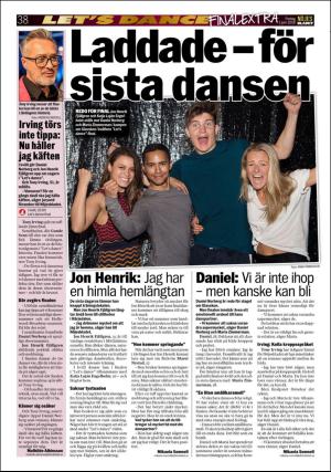 aftonbladet_3x-20180601_000_00_00_038.pdf