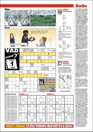 aftonbladet_3x-20180601_000_00_00_041.pdf