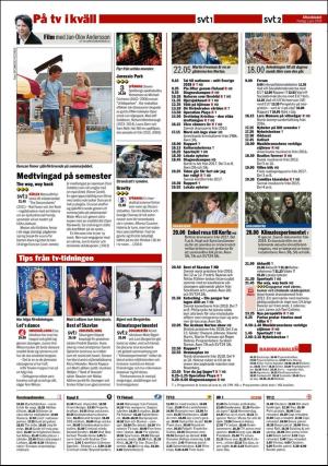 aftonbladet_3x-20180601_000_00_00_042.pdf