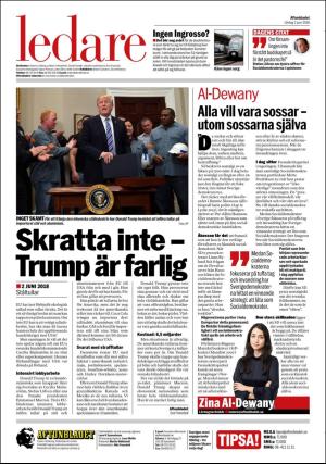 aftonbladet_3x-20180602_000_00_00_002.pdf