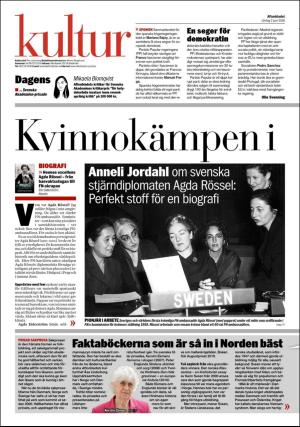 aftonbladet_3x-20180602_000_00_00_004.pdf