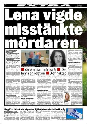 aftonbladet_3x-20180602_000_00_00_006.pdf