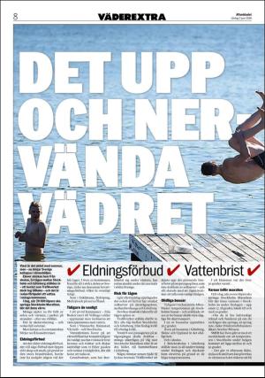 aftonbladet_3x-20180602_000_00_00_008.pdf