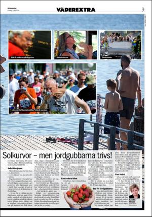 aftonbladet_3x-20180602_000_00_00_009.pdf