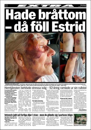 aftonbladet_3x-20180602_000_00_00_010.pdf