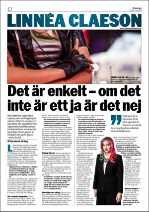 aftonbladet_3x-20180602_000_00_00_012.pdf