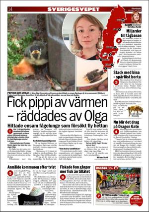 aftonbladet_3x-20180602_000_00_00_014.pdf