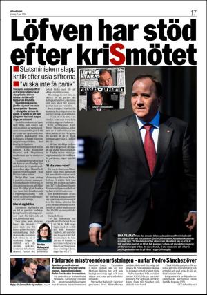 aftonbladet_3x-20180602_000_00_00_017.pdf