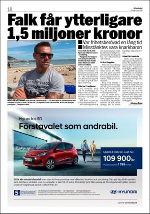 aftonbladet_3x-20180602_000_00_00_018.pdf