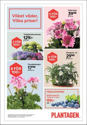 aftonbladet_3x-20180602_000_00_00_019.pdf