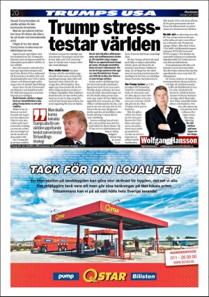 aftonbladet_3x-20180602_000_00_00_020.pdf