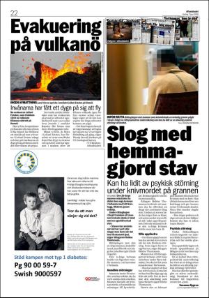 aftonbladet_3x-20180602_000_00_00_022.pdf