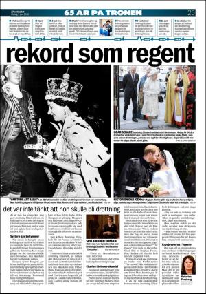 aftonbladet_3x-20180602_000_00_00_025.pdf