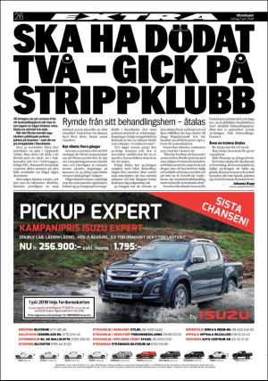 aftonbladet_3x-20180602_000_00_00_026.pdf