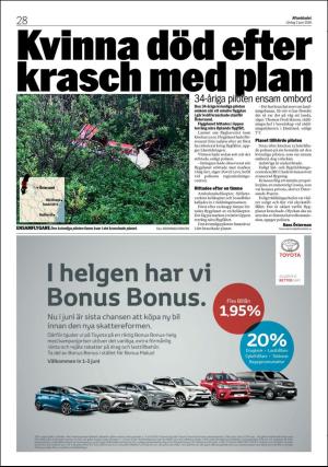 aftonbladet_3x-20180602_000_00_00_028.pdf