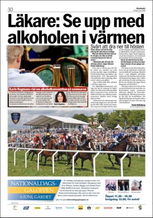 aftonbladet_3x-20180602_000_00_00_030.pdf