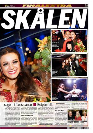 aftonbladet_3x-20180602_000_00_00_039.pdf