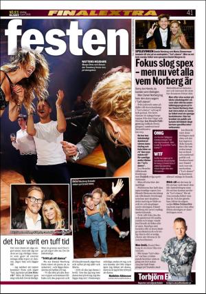 aftonbladet_3x-20180602_000_00_00_041.pdf