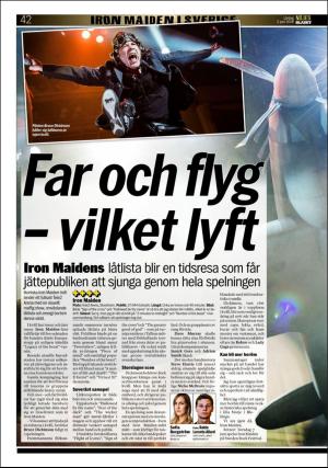 aftonbladet_3x-20180602_000_00_00_042.pdf