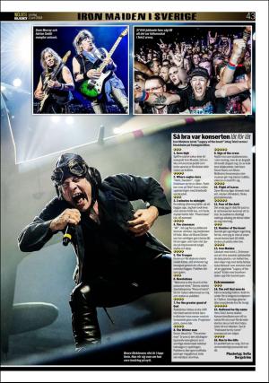 aftonbladet_3x-20180602_000_00_00_043.pdf