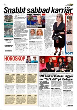 aftonbladet_3x-20180602_000_00_00_044.pdf