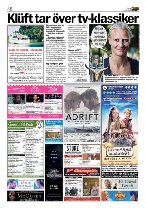 aftonbladet_3x-20180602_000_00_00_048.pdf