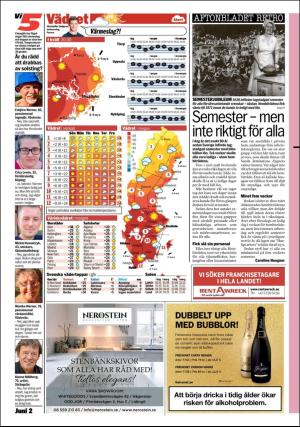 aftonbladet_3x-20180602_000_00_00_052.pdf