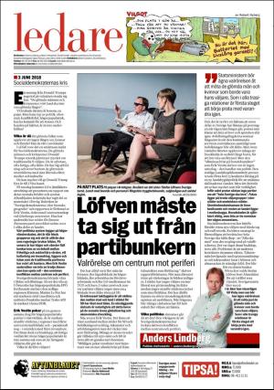 aftonbladet_3x-20180603_000_00_00_002.pdf