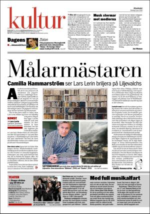 aftonbladet_3x-20180603_000_00_00_004.pdf