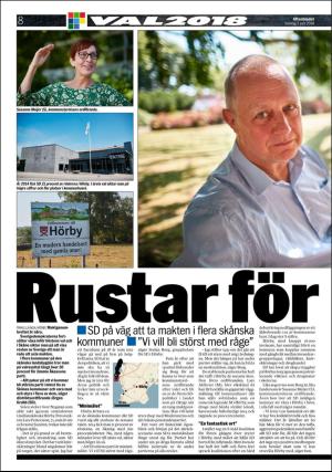 aftonbladet_3x-20180603_000_00_00_008.pdf