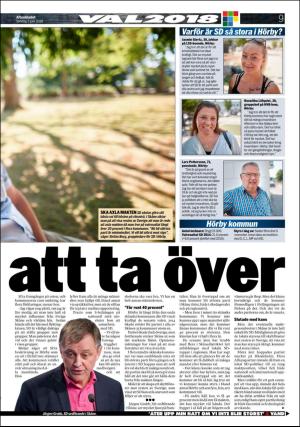 aftonbladet_3x-20180603_000_00_00_009.pdf