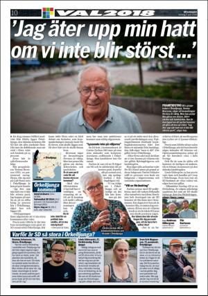 aftonbladet_3x-20180603_000_00_00_010.pdf